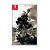 Jogo NieR: Automata (The End of YoRHa Edition) - Nintendo Switch (Japonês) - Imagem 1