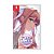 Jogo Doki Doki Literature Club Plus! - Nintendo Switch (Japonês) - Imagem 1