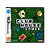 Jogo ClubHouse Games - DS - Imagem 1