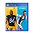 Jogo Madden NFL 19/FIFA 19 - PS4 - Imagem 1