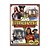 Jogo The Sims Medieval: Pirates & Nobles - PC (Lacrado) - Imagem 1