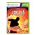 Jogo Disney Fantasia: Music Evolved - Xbox 360 (Lacrado) - Imagem 1
