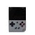 Console Portátil RG 35XX - Anbernic - Imagem 2