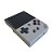 Console Portátil RG 35XX - Anbernic - Imagem 1