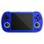 Console Portátil RG 40XX H Azul - Anbernic - Imagem 1