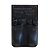 Game Console K36 Preto Transparente - HandHeld - Imagem 3