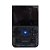 Game Console K36 Preto Transparente - HandHeld - Imagem 2