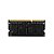 Memória Ram Para Notebook, 8GB, DDR3L, 1333MHz, Preto - Imagem 1