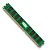 Memória Ram Desktop 8GB, DDR3, 1600MHz - Kingston - Imagem 1