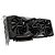 Placa de Vídeo Nvidia Geforce RTX 2060 gaming OC Pro rev 2.0, 6GB, GDDR6, 192-bit - Gigabyte - Imagem 1