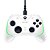 Controle Razer Wolverine V2 Chroma Com Fio, RGB, Branco - Xbox Series X/S e PC - Imagem 1