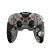 Controle GameStop Transparente com fio - PS3 e PC - Imagem 1