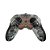 Controle GameStop Transparente com fio - PS3 e PC - Imagem 2