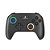 Controle Sem Fio Anbernic RG P01 Black, Bluetooth 2.4G - PC - Imagem 1