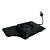 Dock Cooling Fan para Nintendo Switch Oled - Imagem 1