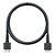Cabo HDMI Original Nintendo Switch - Imagem 1