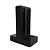 Joy-Con Dock de Carregamento 4 em 1 - KNUP - Imagem 1