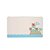Nintendo Switch Dock Set (Edição Animal Crossing) - Switch - Imagem 2