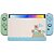 Nintendo Switch Dock Set (Edição Animal Crossing) - Switch - Imagem 1