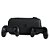 Bag Protetora Preta para Nintendo Switch Oled - Imagem 1