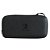 Bag Protetora Preta para Nintendo Switch Oled - Imagem 2