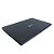 Notebook Aspire 13 A315-53 (Intel I5-7200U 2.5GHz + Intel Graphics 620 + 8GB DDR4 + NVMe SSD 240GB) - Acer - Imagem 3
