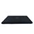 Notebook Aspire 13 A315-53 (Intel I5-7200U 2.5GHz + Intel Graphics 620 + 8GB DDR4 + NVMe SSD 240GB) - Acer - Imagem 2