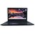 Notebook Aspire 13 A315-53 (Intel I5-7200U 2.5GHz + Intel Graphics 620 + 8GB DDR4 + NVMe SSD 240GB) - Acer - Imagem 1