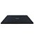 Notebook Aspire 13 A315-53 (Intel I5-7200U 2.5GHz + Intel Graphics 620 + 8GB DDR4 + NVMe SSD 240GB) - Acer - Imagem 4