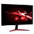 Monitor Gamer KG241Q, 23,6", Full HD, 144Hz, HDMI/Display Port - Acer - Imagem 1