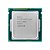 Processador Intel Core I5-4670, Socket LGA 1150, 3.40GHz, 6MB - Intel - Imagem 1