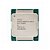 Processador Intel Xeon E5-2650 V3, LGA 2011-V3, 2.30GHz, 25MB - Intel - Imagem 1