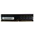 Memória Ram para Desktop PC4-17000 8GB, DDR4, 2133MHz - Imagem 1