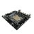 Placa Mãe G667F0.1, Intel 81, Socket LGA 2011-3, DDR4 UDIMM - GuoShuo - Imagem 1