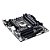 Placa Mãe H87M-D3H, Intel H87, Socket LGA 1150, DDR4 - Gigabyte - Imagem 2