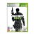 Jogo Call of Duty: Modern Warfare 3 - Xbox 360 (Platinum Hits) - Imagem 1