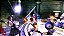 Jogo Dragon Age: Origins - PS3 (Lacrado) - Imagem 3