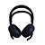 Headset Pulse Elite Branco Sem Fio - Sony - Imagem 3