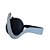 Headset Pulse Elite Branco Sem Fio - Sony - Imagem 2