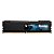 Memória Ram Gamer Hubble, 16GB, DDR5, 5600MHz - Pichau - Imagem 1