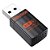 Adaptador Usb 2 em 1, Bluetooth e Wifi 6 - Toocki - Imagem 1