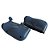 Controle Split Pad Compact Hori, Midnight Blue - Nintendo Switch - Imagem 2