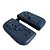 Controle Split Pad Compact Hori, Midnight Blue - Nintendo Switch - Imagem 1