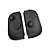 Controle MOBAPAD M6-HD Black Version - Switch - Imagem 1