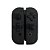 Controle Nintendo Joy-Con (Direito e Esquerdo) - Switch (Paralelo) - Imagem 1