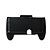 Hand Grip para New 2DS XL - Imagem 1