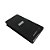 Joy-Con Grip Small IINE para Nintendo Switch - Imagem 1