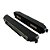 Adaptador de Joy-con C70 Mobapad para Nintendo Switch 2 - Switch - Imagem 1