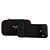 Controle X2 Pro-Xbox Type-C para Android - Gamesir - Imagem 1
