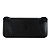 Controle X2 Pro-Xbox Type-C para Android - Gamesir - Imagem 3
